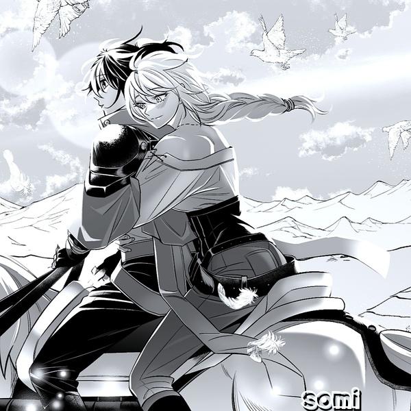 Image Cover